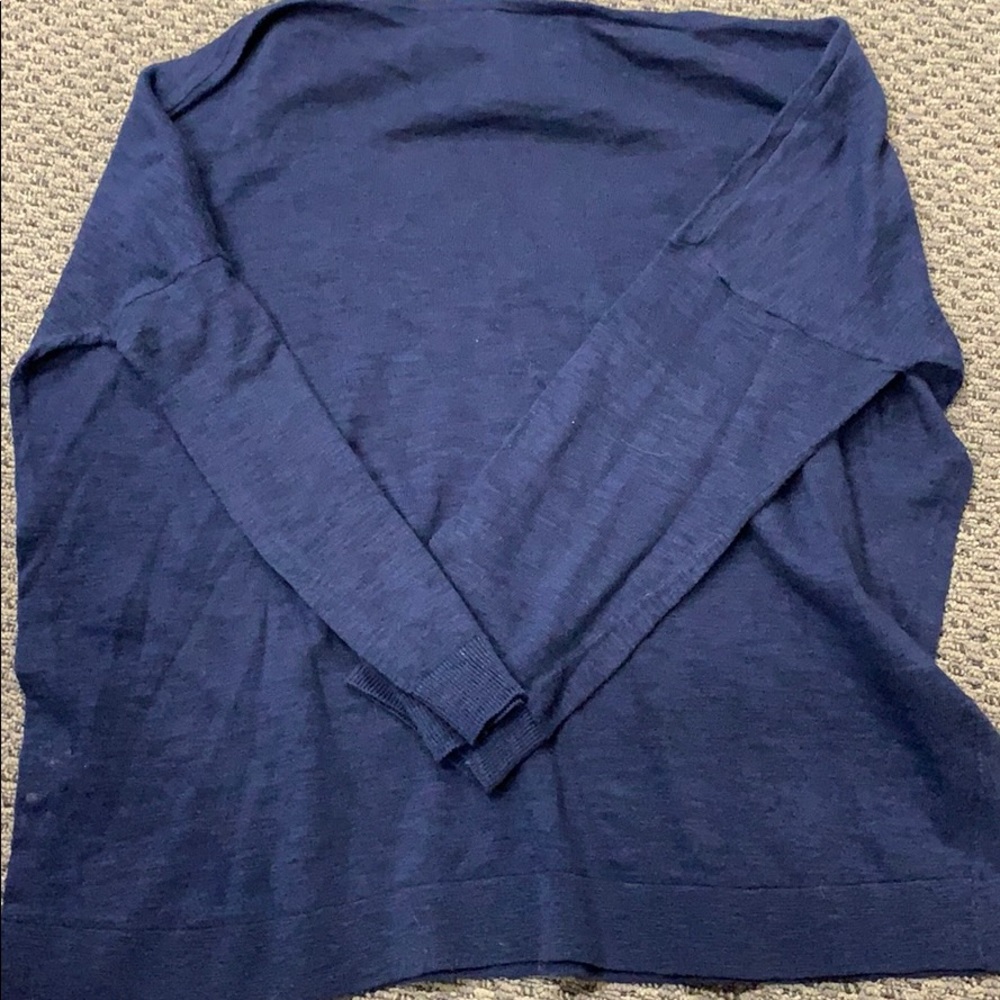 C&C California shirt - Picture 3 of 4